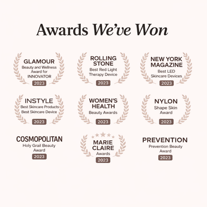 NuraSculpt™ Arm Band